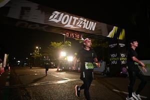 Voltrun 2026