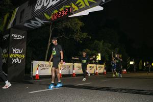 Voltrun 2026