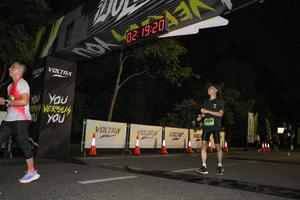 Voltrun 2026