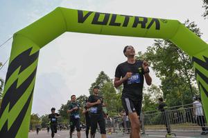 Voltrun 2026