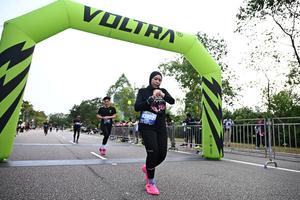 Voltrun 2026