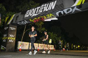 Voltrun 2026