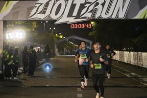 Voltrun 2026