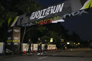 Voltrun 2026