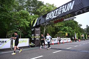 Voltrun 2026