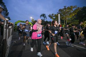 Voltrun 2026