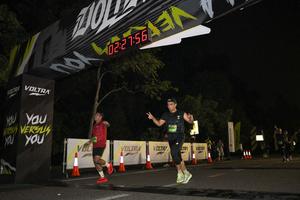 Voltrun 2026