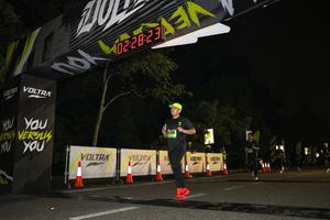Voltrun 2026