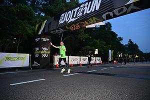 Voltrun 2026