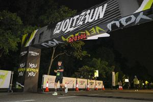 Voltrun 2026
