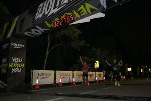 Voltrun 2026