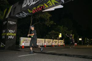 Voltrun 2026