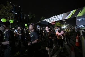 Voltrun 2026