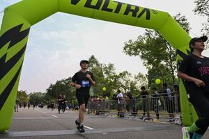 Voltrun 2026