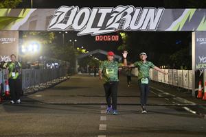 Voltrun 2026