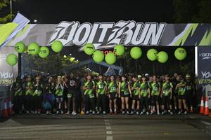Voltrun 2026