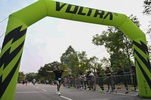 Voltrun 2026