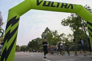 Voltrun 2026