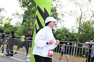 Voltrun 2026