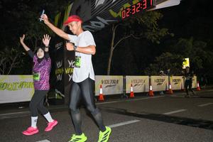 Voltrun 2026