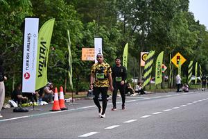 Voltrun 2026