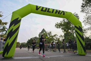 Voltrun 2026