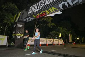Voltrun 2026