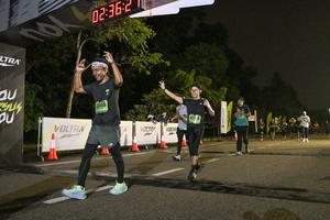 Voltrun 2026