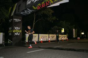 Voltrun 2026