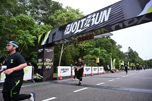 Voltrun 2026