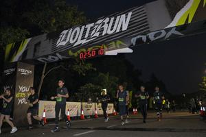 Voltrun 2026