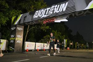 Voltrun 2026