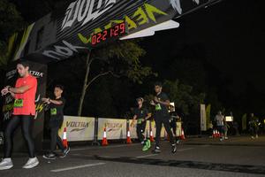 Voltrun 2026