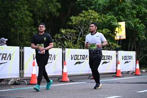 Voltrun 2026