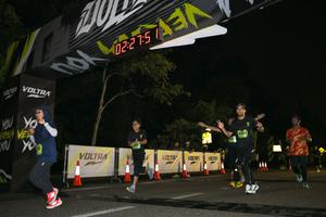 Voltrun 2026