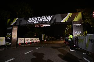 Voltrun 2026
