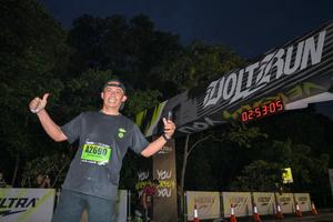 Voltrun 2026