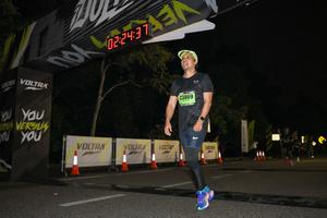 Voltrun 2026