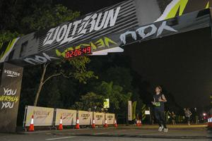 Voltrun 2026