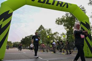 Voltrun 2026