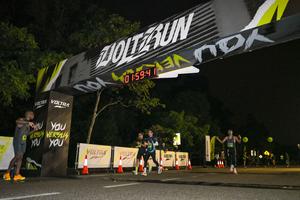 Voltrun 2026