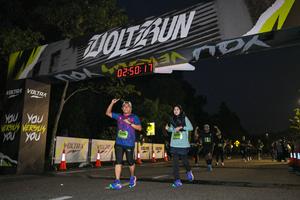 Voltrun 2026