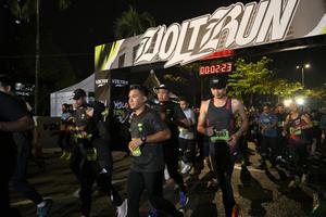 Voltrun 2026