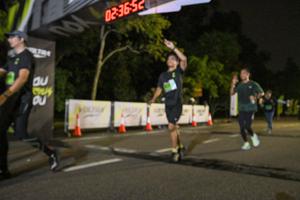 Voltrun 2026