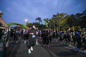 Voltrun 2026