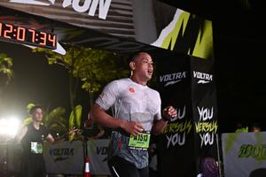 Voltrun 2026