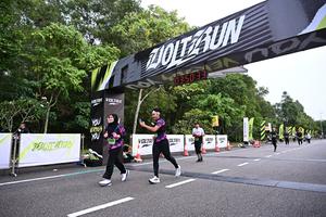Voltrun 2026