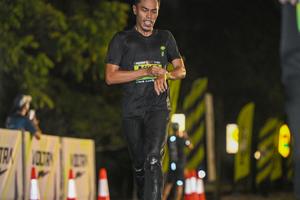 Voltrun 2026