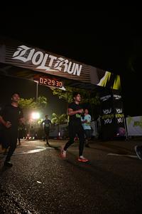 Voltrun 2026
