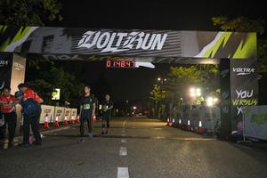 Voltrun 2026